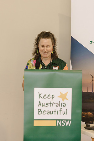 KAB-Tidy-Towns-2023-183