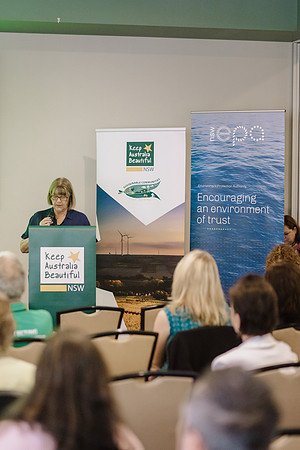 KAB-Tidy-Towns-2023-034