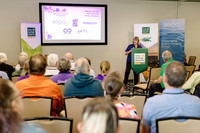 KAB-Tidy-Towns-2023-020