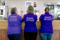 KAB-Tidy-Towns-2023-008