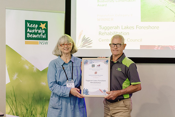 KAB-Tidy-Towns-2023-036