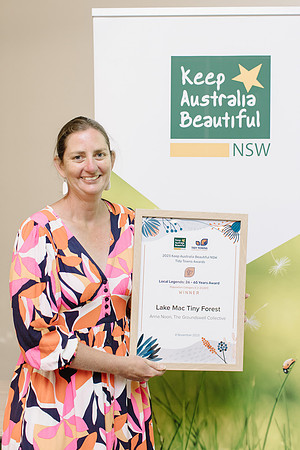 KAB-Tidy-Towns-2023-195