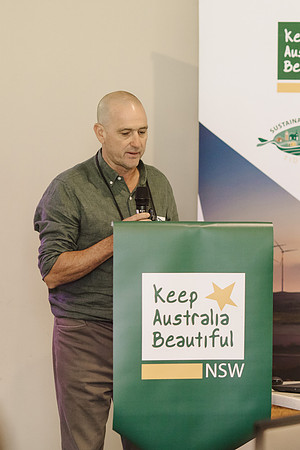 KAB-Tidy-Towns-2023-156
