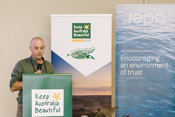 KAB-Tidy-Towns-2023-157