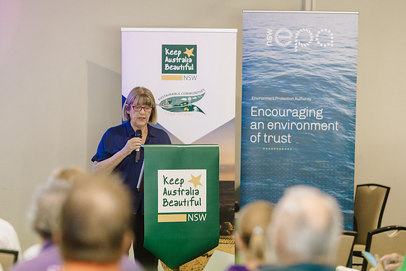 KAB-Tidy-Towns-2023-023