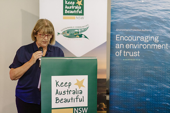 KAB-Tidy-Towns-2023-037