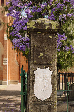 KAB-Tidy-Towns-2023-225