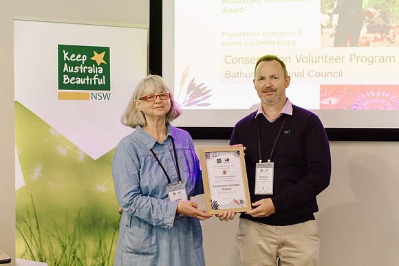 KAB-Tidy-Towns-2023-033
