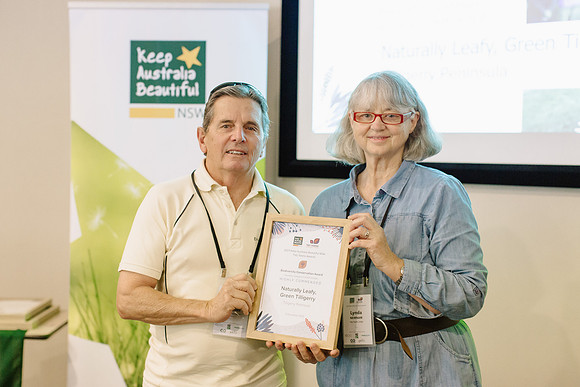 KAB-Tidy-Towns-2023-027