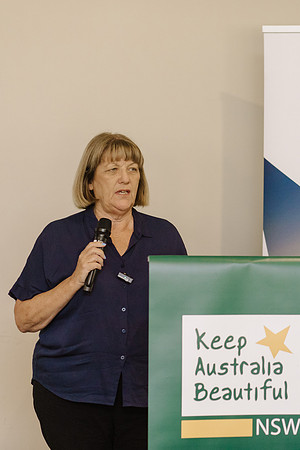 KAB-Tidy-Towns-2023-184