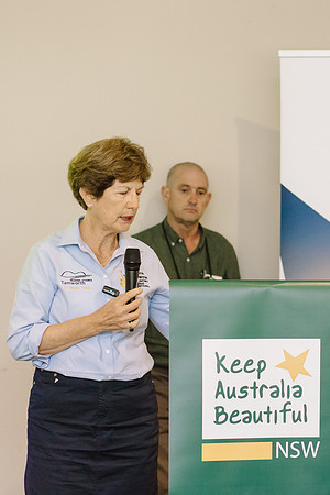 KAB-Tidy-Towns-2023-153