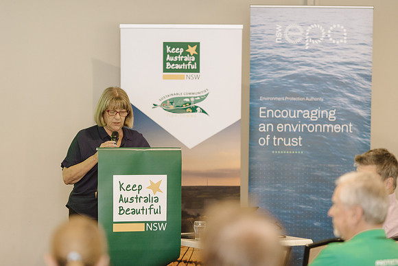 KAB-Tidy-Towns-2023-152