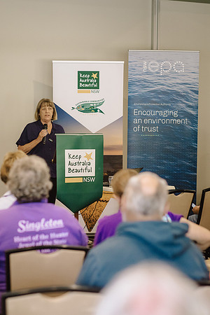 KAB-Tidy-Towns-2023-185