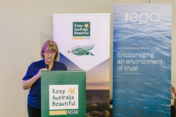 KAB-Tidy-Towns-2023-024