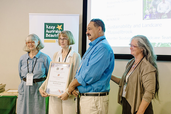 KAB-Tidy-Towns-2023-030