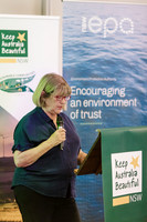 KAB-Tidy-Towns-2023-018