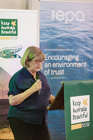 KAB-Tidy-Towns-2023-018