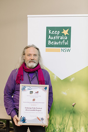 KAB-Tidy-Towns-2023-192