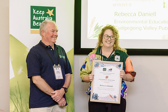 KAB-Tidy-Towns-2023-095