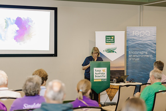 KAB-Tidy-Towns-2023-136