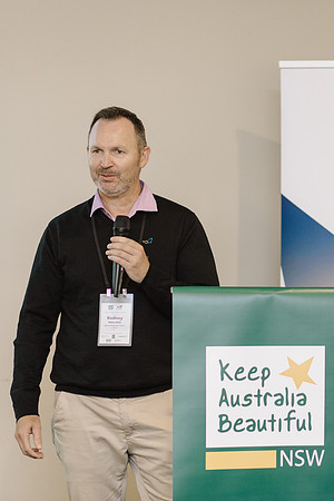 KAB-Tidy-Towns-2023-137