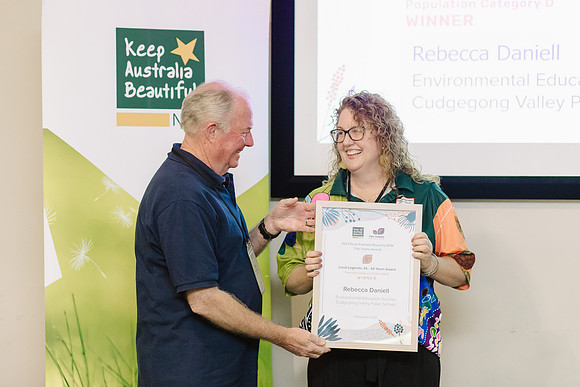 KAB-Tidy-Towns-2023-094