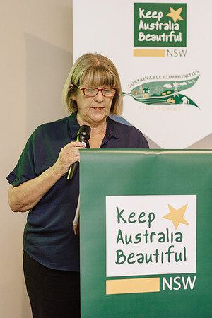 KAB-Tidy-Towns-2023-080