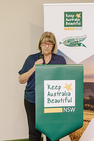 KAB-Tidy-Towns-2023-096
