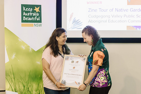 KAB-Tidy-Towns-2023-055