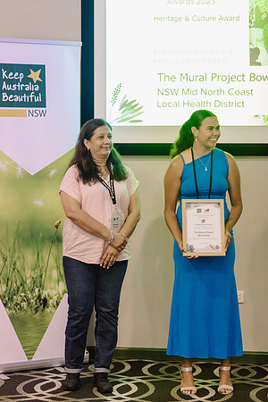 KAB-Tidy-Towns-2023-041