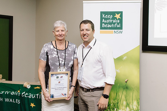 KAB-Tidy-Towns-2023-109