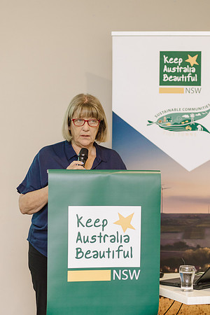 KAB-Tidy-Towns-2023-135