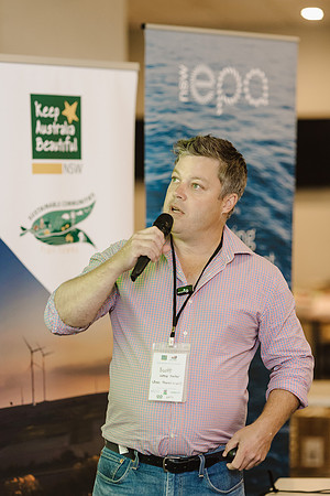 KAB-Tidy-Towns-2023-134