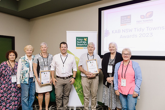 KAB-Tidy-Towns-2023-108