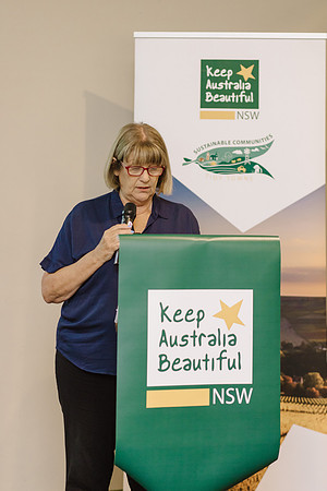 KAB-Tidy-Towns-2023-083