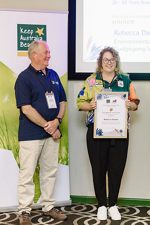 KAB-Tidy-Towns-2023-097