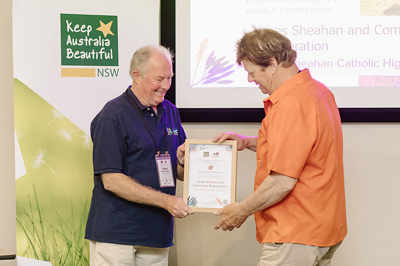 KAB-Tidy-Towns-2023-087