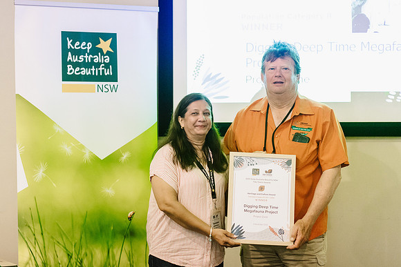 KAB-Tidy-Towns-2023-050