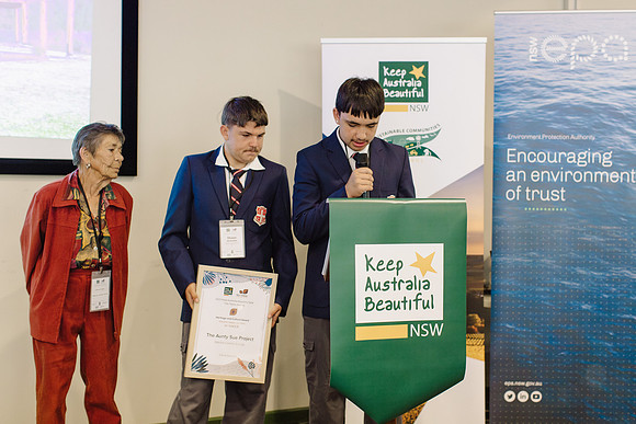 KAB-Tidy-Towns-2023-044