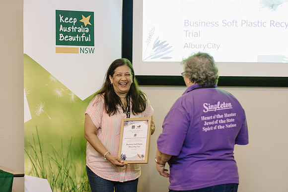 KAB-Tidy-Towns-2023-078