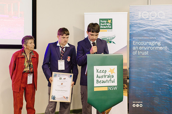 KAB-Tidy-Towns-2023-045