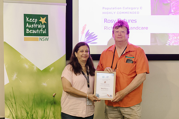 KAB-Tidy-Towns-2023-051