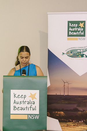 KAB-Tidy-Towns-2023-086