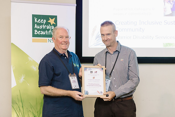 KAB-Tidy-Towns-2023-092
