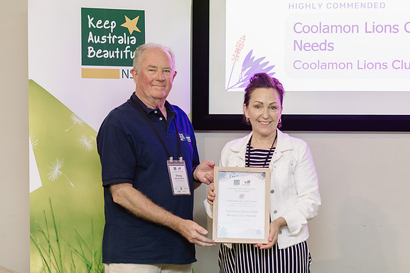 KAB-Tidy-Towns-2023-090