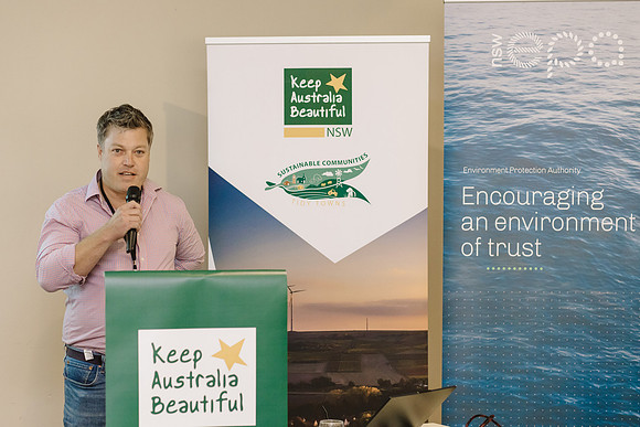 KAB-Tidy-Towns-2023-126