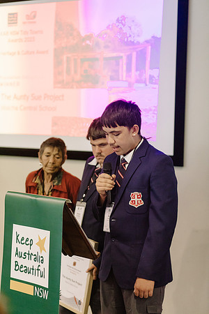 KAB-Tidy-Towns-2023-046