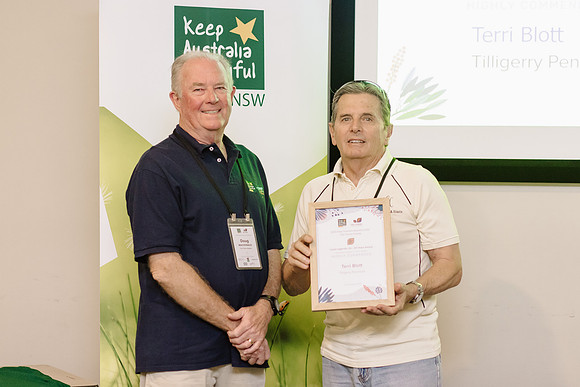 KAB-Tidy-Towns-2023-091