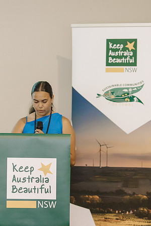 KAB-Tidy-Towns-2023-085