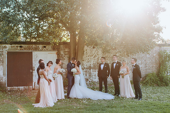 rachael-glen-married-491